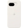 Google GA09302 Case Porcelain for Pixel 9a